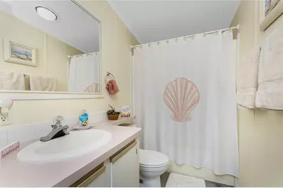 9134 Kestral Circle, Englewood, FL 34224 - Photo 26
