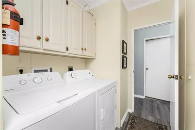 9134 Kestral Circle, Englewood, FL 34224 - Photo 28