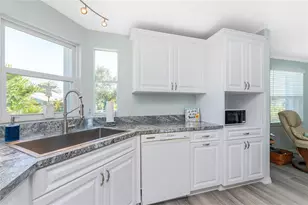 9134 Kestral Cir, Englewood, FL 34224 - Photo 6