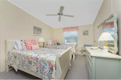 9134 Kestral Circle, Englewood, FL 34224 - Photo 24