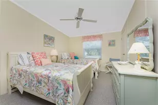 9134 Kestral Cir, Englewood, FL 34224 - Photo 24