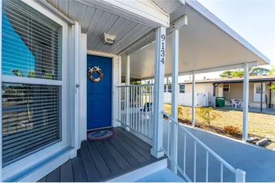 9134 Kestral Circle, Englewood, FL 34224 - Photo 2