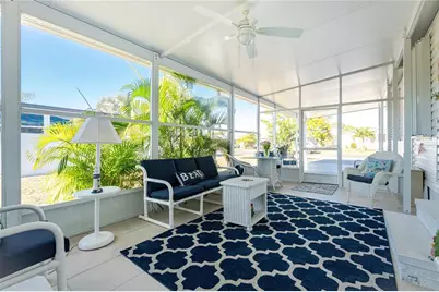 9134 Kestral Circle, Englewood, FL 34224 - Photo 30