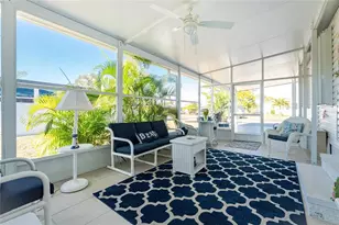 9134 Kestral Cir, Englewood, FL 34224 - Photo 30