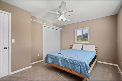 208 Annapolis Lane, Rotonda West, FL 33947 - Photo 24