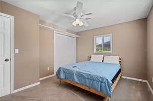 208 Annapolis Ln, Rotonda West, FL 33947 - Photo 24