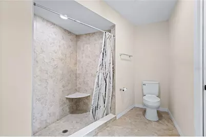 208 Annapolis Lane, Rotonda West, FL 33947 - Photo 18