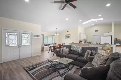 208 Annapolis Lane, Rotonda West, FL 33947 - Photo 6