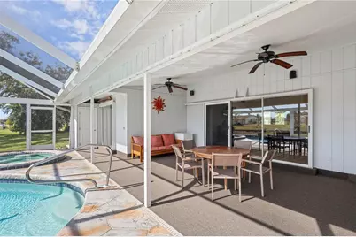 208 Annapolis Lane, Rotonda West, FL 33947 - Photo 28