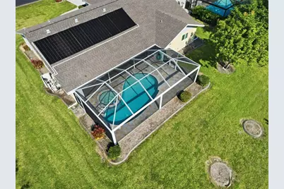 208 Annapolis Lane, Rotonda West, FL 33947 - Photo 34