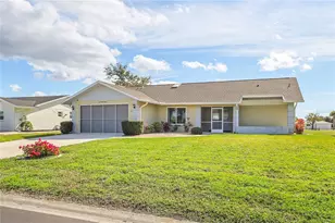 208 Annapolis Ln, Rotonda West, FL 33947 - Photo 2