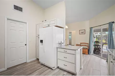 208 Annapolis Lane, Rotonda West, FL 33947 - Photo 12