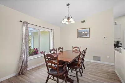 208 Annapolis Lane, Rotonda West, FL 33947 - Photo 10