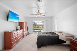 208 Annapolis Ln, Rotonda West, FL 33947 - Photo 16