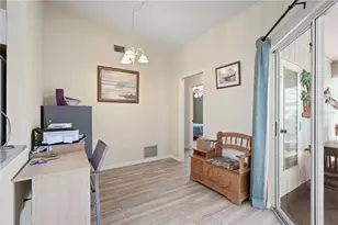 208 Annapolis Ln, Rotonda West, FL 33947 - Photo 14