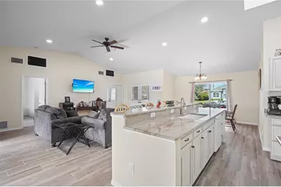 208 Annapolis Lane, Rotonda West, FL 33947 - Photo 8