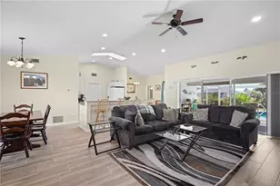 208 Annapolis Ln, Rotonda West, FL 33947 - Photo 4