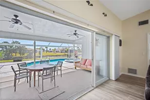 208 Annapolis Ln, Rotonda West, FL 33947 - Photo 26