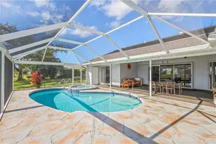 208 Annapolis Ln, Rotonda West, FL 33947 - Photo 30