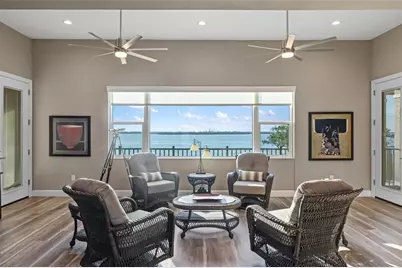 9861 Eagle Preserve Drive, Englewood, FL 34224 - Photo 18