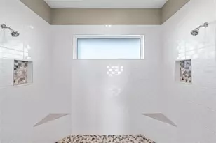 9861 Eagle Preserve Dr, Englewood, FL 34224 - Photo 26