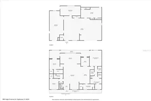 9861 Eagle Preserve Dr, Englewood, FL 34224 - Photo 48