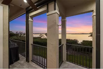 9861 Eagle Preserve Drive, Englewood, FL 34224 - Photo 36