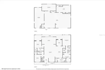 9861 Eagle Preserve Drive, Englewood, FL 34224 - Photo 46