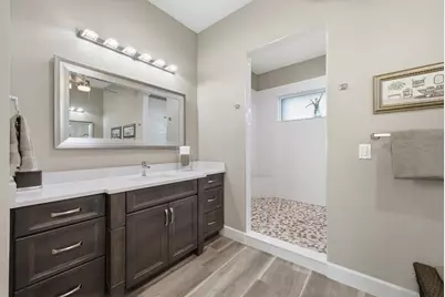 9861 Eagle Preserve Drive, Englewood, FL 34224 - Photo 22