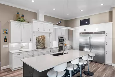 9861 Eagle Preserve Drive, Englewood, FL 34224 - Photo 10