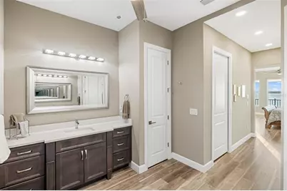 9861 Eagle Preserve Drive, Englewood, FL 34224 - Photo 24
