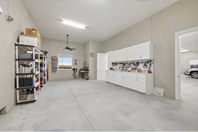 9861 Eagle Preserve Drive, Englewood, FL 34224 - Photo 32