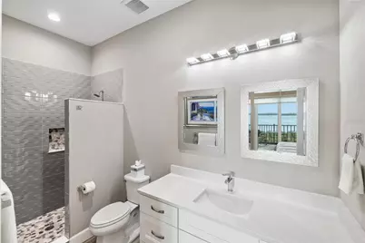 9861 Eagle Preserve Drive, Englewood, FL 34224 - Photo 28