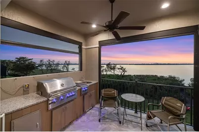 9861 Eagle Preserve Drive, Englewood, FL 34224 - Photo 40