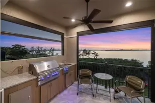 9861 Eagle Preserve Dr, Englewood, FL 34224 - Photo 40