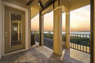 9861 Eagle Preserve Dr, Englewood, FL 34224 - Photo 36