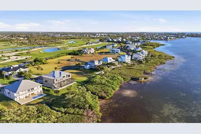 9861 Eagle Preserve Drive, Englewood, FL 34224 - Photo 46