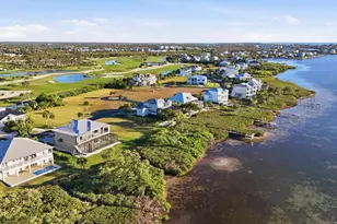 9861 Eagle Preserve Dr, Englewood, FL 34224 - Photo 46