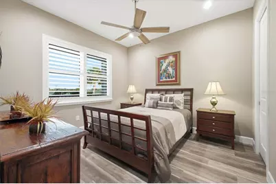 9861 Eagle Preserve Drive, Englewood, FL 34224 - Photo 30