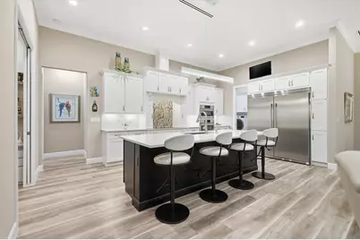 9861 Eagle Preserve Drive, Englewood, FL 34224 - Photo 12