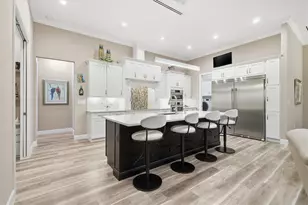 9861 Eagle Preserve Dr, Englewood, FL 34224 - Photo 12