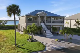 9861 Eagle Preserve Dr, Englewood, FL 34224 - Photo 4