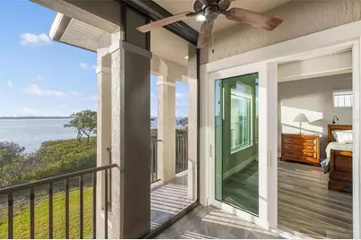 9861 Eagle Preserve Drive, Englewood, FL 34224 - Photo 38