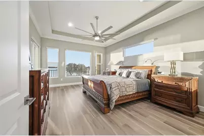9861 Eagle Preserve Drive, Englewood, FL 34224 - Photo 20