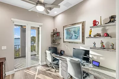 9861 Eagle Preserve Drive, Englewood, FL 34224 - Photo 16