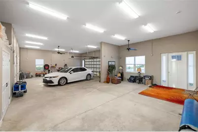 9861 Eagle Preserve Drive, Englewood, FL 34224 - Photo 32