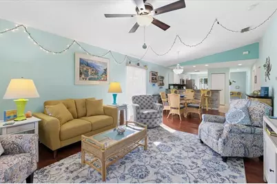 9850 Fiddlers Green Circle #228, Rotonda West, FL 33947 - Photo 16