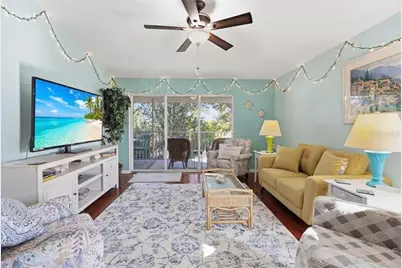 9850 Fiddlers Green Circle #228, Rotonda West, FL 33947 - Photo 14