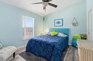 9850 Fiddlers Green Cir, Rotonda West, FL 33947 - Photo 22