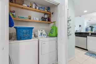 9850 Fiddlers Green Cir, Rotonda West, FL 33947 - Photo 10